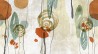 Papier peint AQUERELLO INKRWXE1801 - INKIOSTRO BIANCO