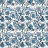 Papier peint ARABESQUE INKSIUF1802 - INKIOSTRO BIANCO