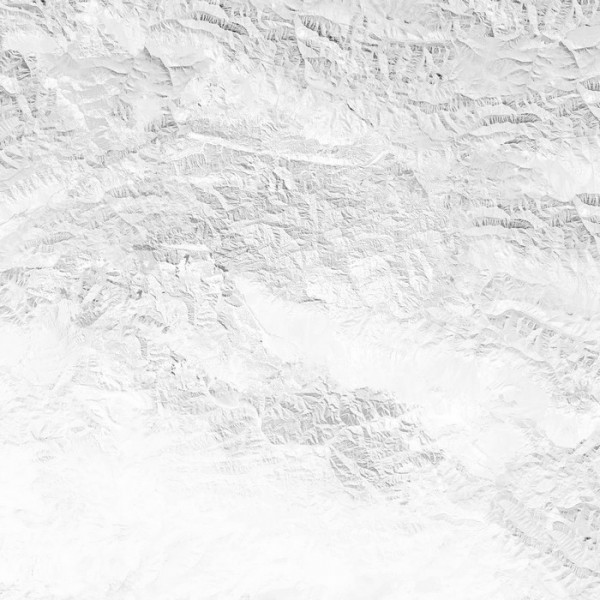 Papier peint ATLANTICO INKNITT1801 - INKIOSTRO BIANCO Papier peint ATLANTICO INKNITT1801 - INKIOSTRO BIANCO