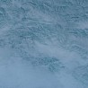 Papier peint ATLANTICO INKNITT1802 - INKIOSTRO BIANCO