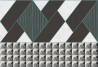 Papier peint CEMENT DIAMONDS INKOYDE1801 - INKIOSTRO BIANCO