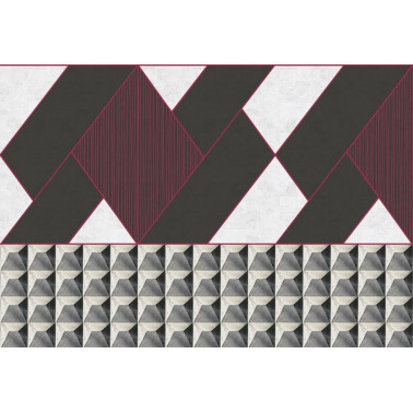 CEMENT-DIAMONDS INKOYDE1802