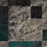 Papel de parede COSTELLAZIONI INKHJGD1802 - INKIOSTRO BIANCO