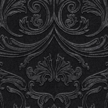 Papel Pintado DACIA INKFNDM1802 - INKIOSTRO BIANCO