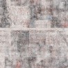 Papel Pintado DESTE INKZAYI1801 - INKIOSTRO BIANCO
