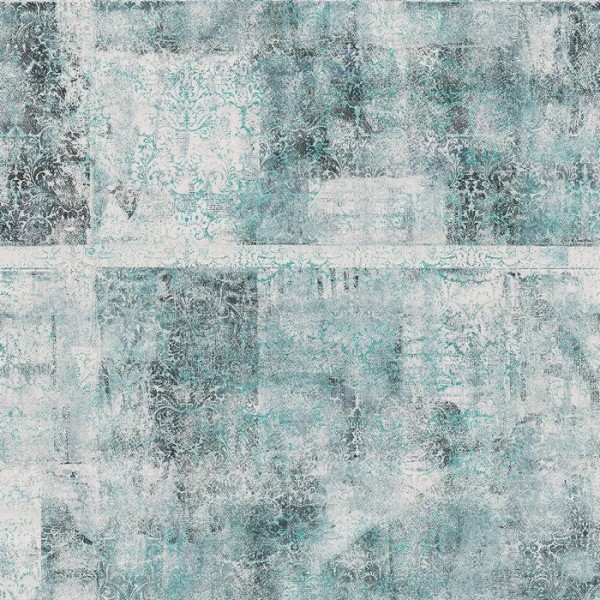 Papier peint DESTE INKZAYI1802 - INKIOSTRO BIANCO Papier peint DESTE INKZAYI1802 - INKIOSTRO BIANCO
