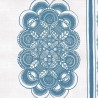 INKUBVI1803