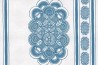Papier peint DOILY INKUBVI1803 - INKIOSTRO BIANCO