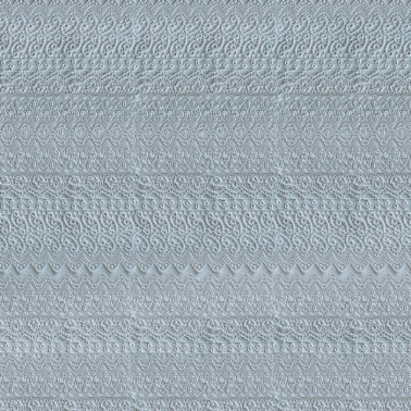 Papel Pintado ENERGIA CONTINUA INKBZAO1803 - INKIOSTRO BIANCO