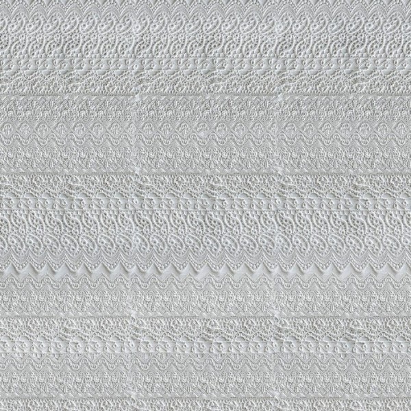 Wallpaper ENERGIA-CONTINUA INKBZAO1801 - INKIOSTRO BIANCO Wallpaper ENERGIA-CONTINUA INKBZAO1801 - INKIOSTRO BIANCO