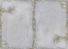 Papel Pintado ESSENZIALE INKLURX1801 - INKIOSTRO BIANCO
