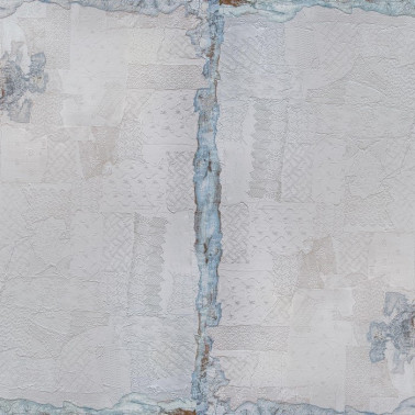 Tapete ESSENZIALE INKLURX1802 - INKIOSTRO BIANCO