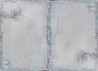 Papel de parede ESSENZIALE INKLURX1802 - INKIOSTRO BIANCO