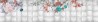 Tapete GRAND-BOUQUET INKVNUY1802 - INKIOSTRO BIANCO