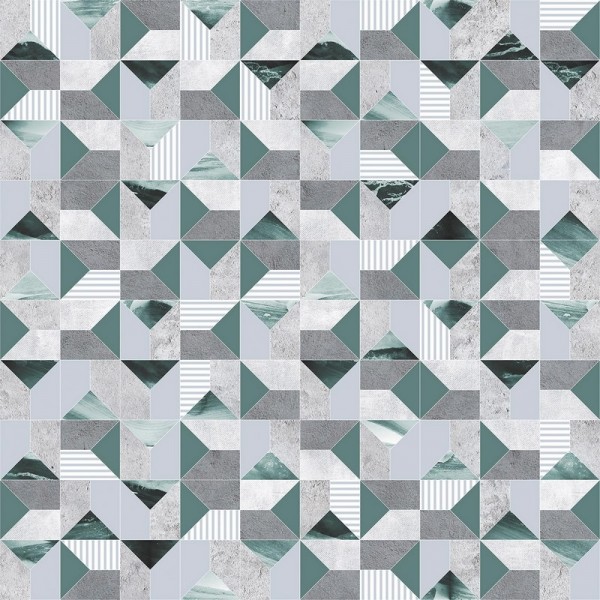 Papel de parede GREYSTONE INKIJLR1802 - INKIOSTRO BIANCO Papel de parede GREYSTONE INKIJLR1802 - INKIOSTRO BIANCO
