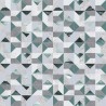 Papel de parede GREYSTONE INKIJLR1802 - INKIOSTRO BIANCO
