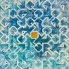 Papel de parede IN RIVA AL LAGO INKMQAJ1801 - INKIOSTRO BIANCO
