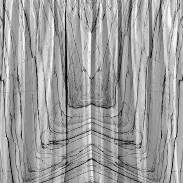 Carta da Parati MARBLE CURTAIN INKBFRU1801 - INKIOSTRO BIANCO Carta da Parati MARBLE CURTAIN INKBFRU1801 - INKIOSTRO BIANCO