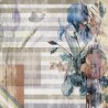 INKITLN1802