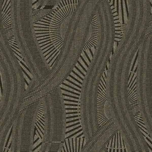 Wallpaper OPTICAL WAVE INKVQLP1801 - INKIOSTRO BIANCO Wallpaper OPTICAL WAVE INKVQLP1801 - INKIOSTRO BIANCO