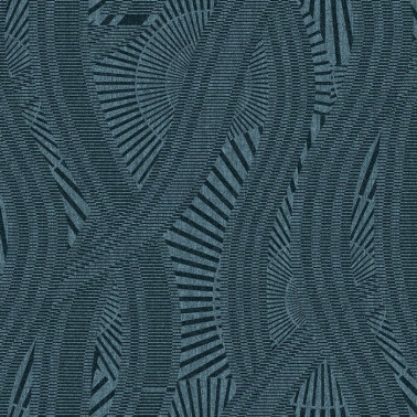 Papel Pintado OPTICAL-WAVE INKVQLP1802 - INKIOSTRO BIANCO