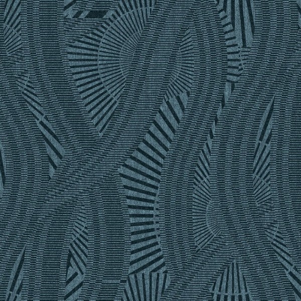 Papier peint OPTICAL-WAVE INKVQLP1802 - INKIOSTRO BIANCO Papier peint OPTICAL-WAVE INKVQLP1802 - INKIOSTRO BIANCO