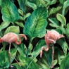 Papel Pintado ROSE INKBYSA1801 - INKIOSTRO BIANCO