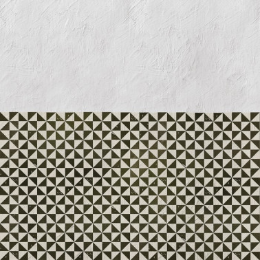Papel de parede SOLID EXPRESSION INKRIXT1801 - INKIOSTRO BIANCO