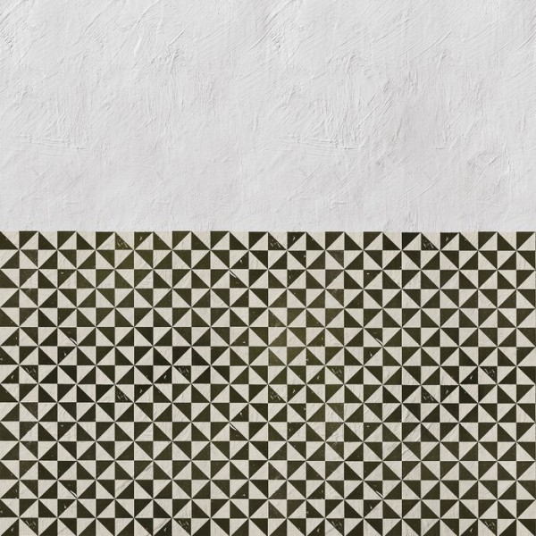 Papier peint SOLID EXPRESSION INKRIXT1801 - INKIOSTRO BIANCO Papier peint SOLID EXPRESSION INKRIXT1801 - INKIOSTRO BIANCO