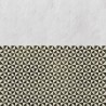 Papier peint SOLID EXPRESSION INKRIXT1801 - INKIOSTRO BIANCO
