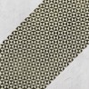 SOLID-EXPRESSION INKRIXT1802