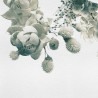 Papier peint WINTER INKZPUO1802 - INKIOSTRO BIANCO