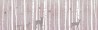 Carta da Parati HIDE-AND-SEEK INKFJKT1802 - INKIOSTRO BIANCO