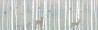 Papel de parede HIDE AND SEEK INKFJKT1801 - INKIOSTRO BIANCO