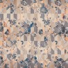 Papel Pintado INNESTO INKSKFJ1801 - INKIOSTRO BIANCO