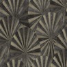 Papier peint LUXURY INKNCWL1801 - INKIOSTRO BIANCO