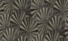 Papier peint LUXURY INKNCWL1801 - INKIOSTRO BIANCO