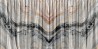 Wallpaper MARBLE-CURTAIN INKBFRU1802 - INKIOSTRO BIANCO