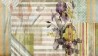 Papier peint MORNING INKITLN1801 - INKIOSTRO BIANCO