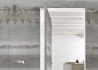 Wallpaper NOBILE SILENZIO INKNOLZ1801 - INKIOSTRO BIANCO