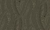 Wallpaper OPTICAL WAVE INKVQLP1801 - INKIOSTRO BIANCO