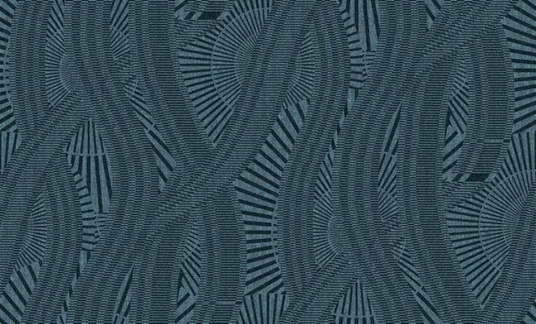 Papier peint OPTICAL-WAVE INKVQLP1802 - INKIOSTRO BIANCO