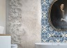 Papel de parede ORNAMENTA INKJTEN1802 - INKIOSTRO BIANCO