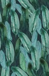 Papier peint PLATANO INKJBLA1801 - INKIOSTRO BIANCO