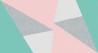Papier peint POLYGONS INKICSP1801 - INKIOSTRO BIANCO