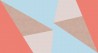 Papel Pintado POLYGONS INKICSP1802 - INKIOSTRO BIANCO