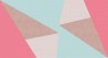 Papel de parede POLYGONS INKICSP1803 - INKIOSTRO BIANCO