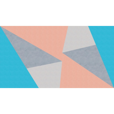 POLYGONS INKICSP1804