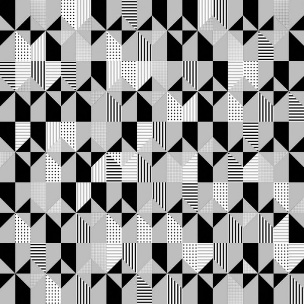Papier peint PUNTO LINEA INKHVPK1801 - INKIOSTRO BIANCO