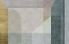 Papel Pintado QUATTROCENTO INKAAOO1801 - INKIOSTRO BIANCO